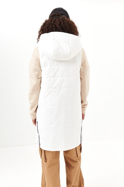 ЖИЛЕТ STAYER ЖЕНСКИЙ 23-52629