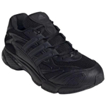 Adidas Temper Run 2 Sneakers