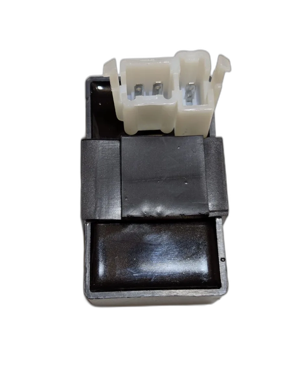 Коммутатор для квадроцикла, мотоцикла 125cc-150cc 4T CDI