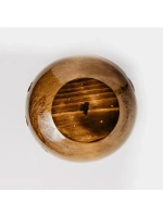 Держатель для клубка пряжи