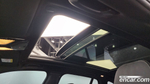 BMW X5 (G05) xDrive 45e M Sports (09.2020)