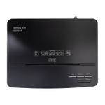 Уничтожитель документов Office Kit S330SF 3,9x35