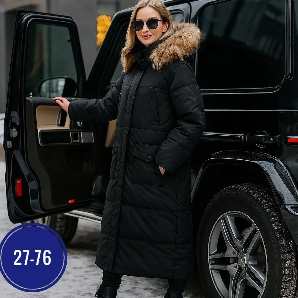 Куртка 50342919 Fabrika