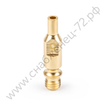 Мундштук внутренний №5ПВ (100–200 мм) к  РЗП-300В