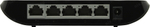 TP-LINK &lt;TL-SG1005D&gt; 5-Port Gigabit Desktop  Switch (5UTP  10/100/1000Mbps)