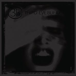 Third Eye Blind / Third Eye Blind (20th Anniversary Edition)(3LP)