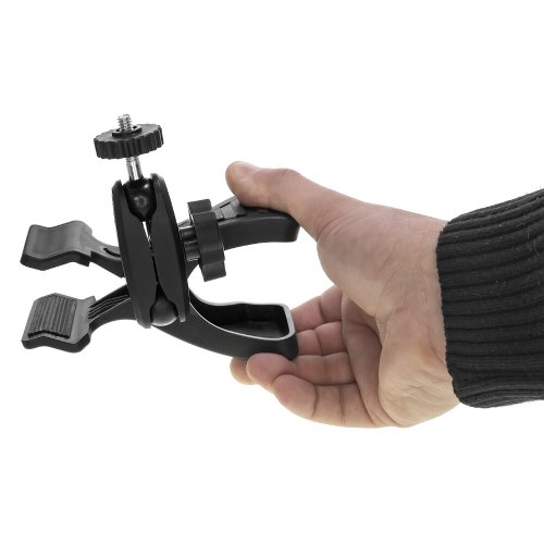 Крепление CONDTROL KRAB для лазерного нивелира   1-7-000