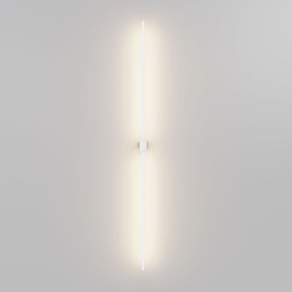 Настенный светильник Maytoni Technical C071WL-L12W3K