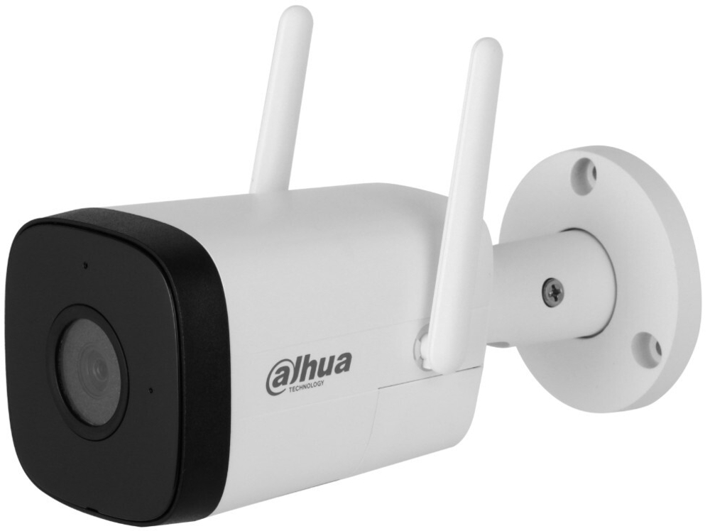 Видеокамера IP Dahua DH-IPC-HFW1230DTP-STW-0280B
