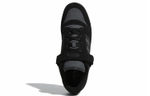 Кроссовки Adidas Originals Forum Low