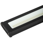 Светильник светодиодный ЭРА SPP-403-0-50K-050 50Вт 5000K IP65