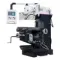 Фрезерный станок Optimum OPTImill MT 130S