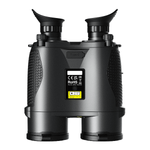 iRay Gemini GEH 50R