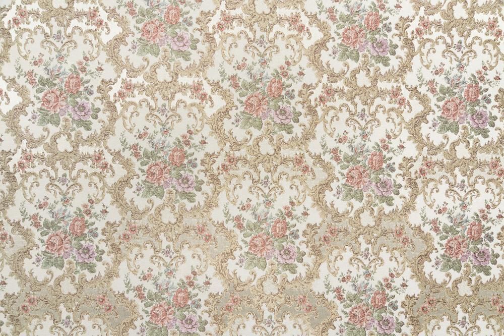 Жаккард Giardino (Джиардино) 8500