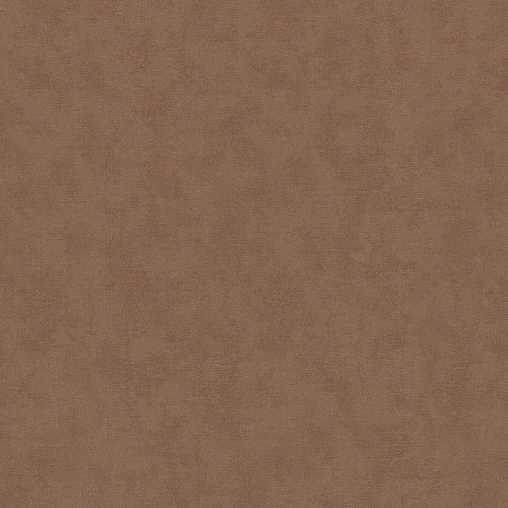 32431 Обои Marburg (Shades/Dune) 10,05x0,53 винил на флизелине