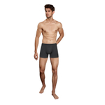 Мужские термобоксеры Doreanse Termal Boxer (Размер: XXL) (Цвет: телесный)