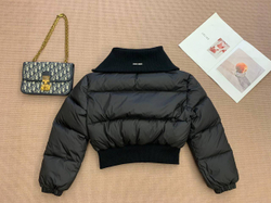 Куртка MIU MIU