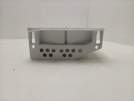 BWE81282LB кт35 C00302514 Дозатор для стиральных машин Indesit 230013016 б/у