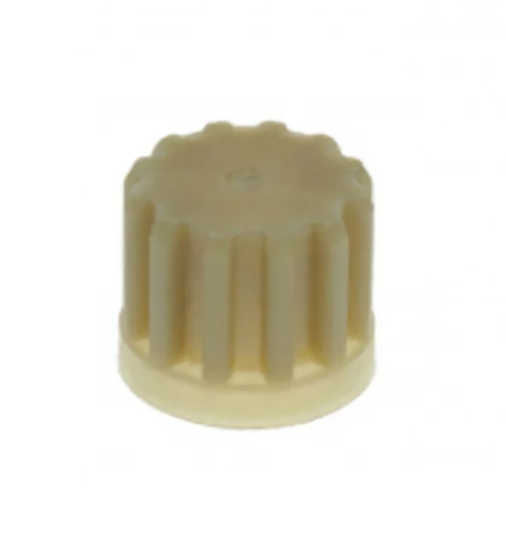 Втулка предохранительная мясорубки Аксион, Бриз, Ротеп 1 шт.