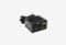 EX280578RUS-OEM-S_0326709110358