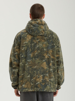 Мужская Куртка Blevin