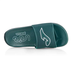 Сланцы Joma ISLAND