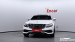Mercedes-Benz E-Class W213 E300 4MATIC Exclusive (04.2020)