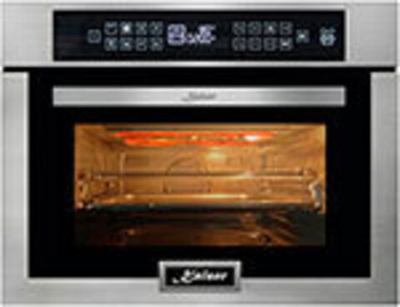 Встраиваемая микроволновая печь СВЧ Kaiser EM 6307 R