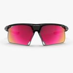 Спортивные очки c диоптриями Scicon Aerobeam Titanium Sunglasses Black Crystal Polarized Multi Mirror Sunburst
