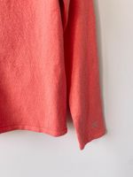 Кардиган Tartine et Chocolat