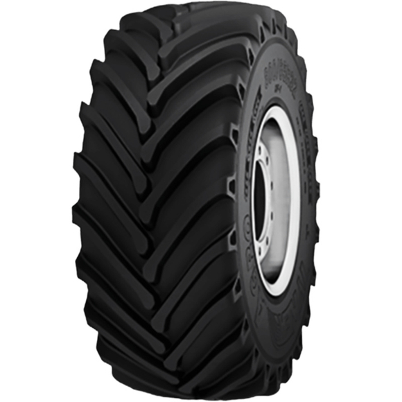 Sailun RoadX 800/65R32 178A8 Agro DF-1 TL РОССИЯ