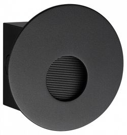 Встраиваемый светильник Odeon Light HIGHTECH 7165/3WL