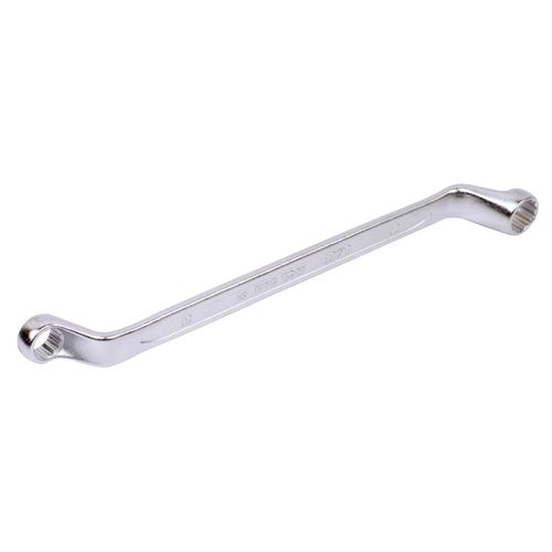 KING TONY (19701012) Ключ накидной 10x12 мм