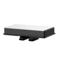 UniFormation GK Two Standard Build Plate