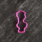 Девочка №16