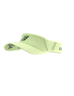 Visor Ultralight SHADOW LIME