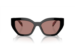Prada PRA09S 12O10D