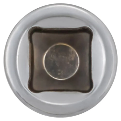 Адаптер-переходник 1/4''(F) x 3/8''(M) RockFORCE LIGHT RF LIGHT-80923