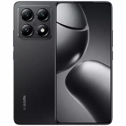 Смартфоны Xiaomi