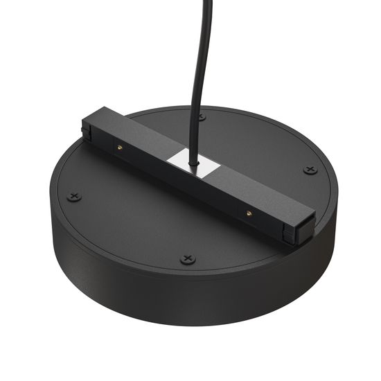 Источник напряжения Technical TRA172DR-200W-DD-B