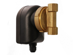 Насос Zota RING 15-1.5B