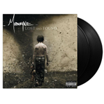 Mudvayne / Lost & Found (2LP)