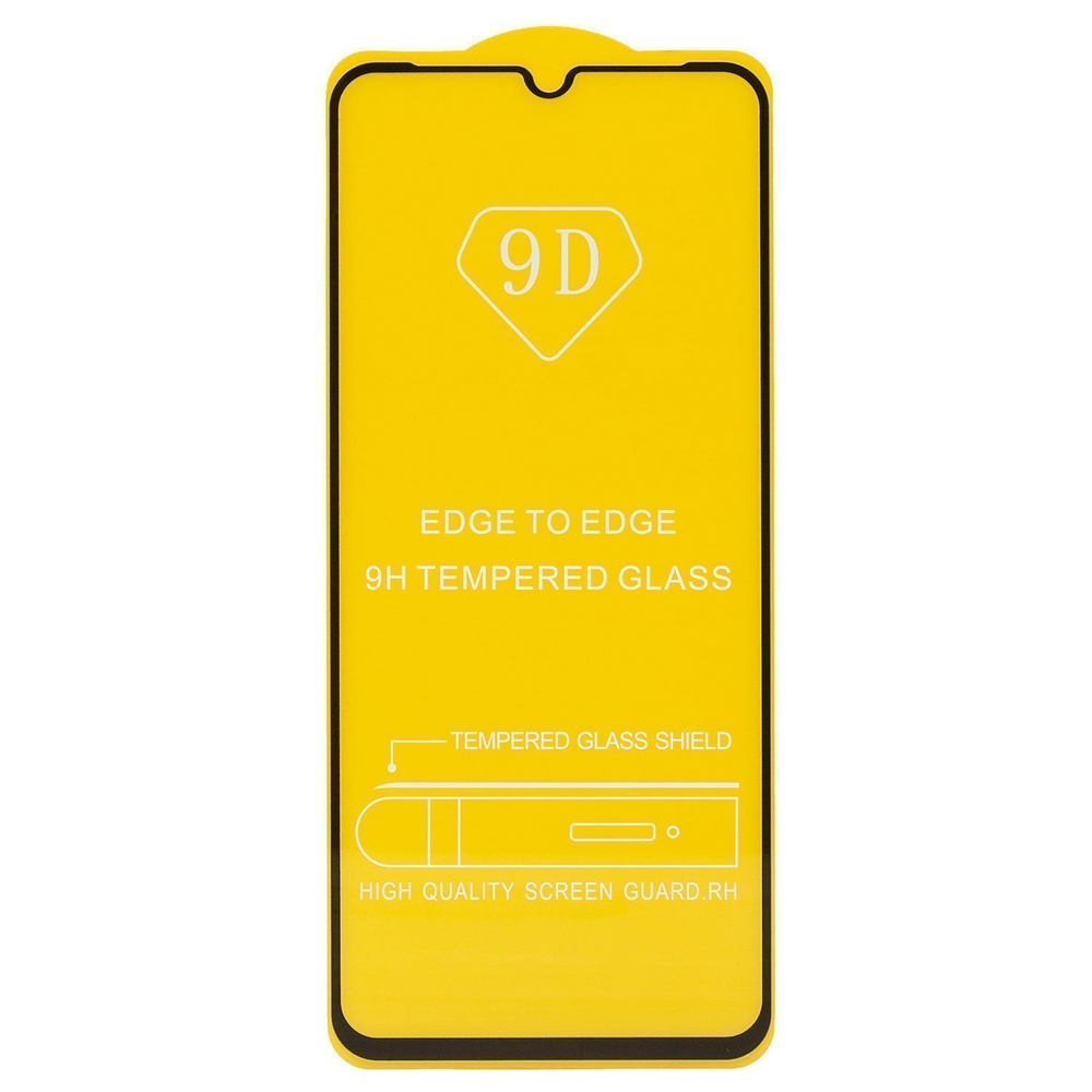 Защитное стекло для iPhone 12