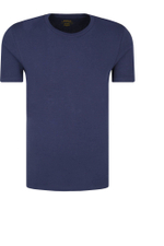 футболка 2 шт. POLO RALPH LAUREN - темно-синий(714835960)