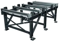 Удлиняющая секция PILOUS GS 1000x2000