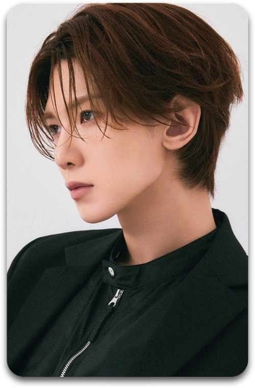 Карта / ATEEZ #1137