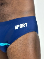 плавки Arena купальные для бассейна и пляжного отдыха