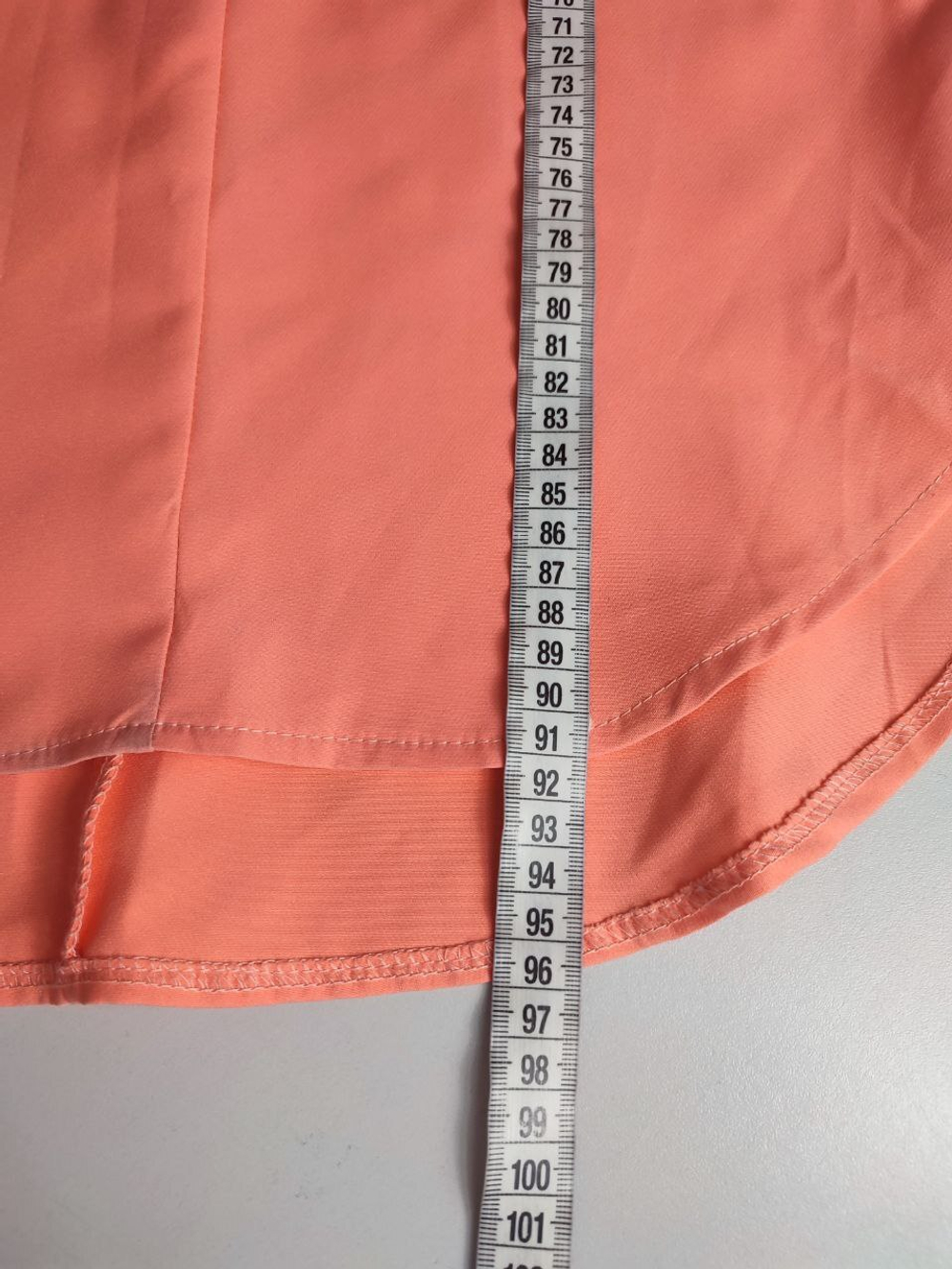 Платье BELEZZA  в освежающем оттенке 42 размер, новое