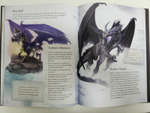 Dungeons & Dragons - The Practically Complete Guide to Dragons