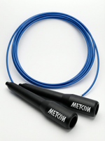 Скакалка METCON синяя